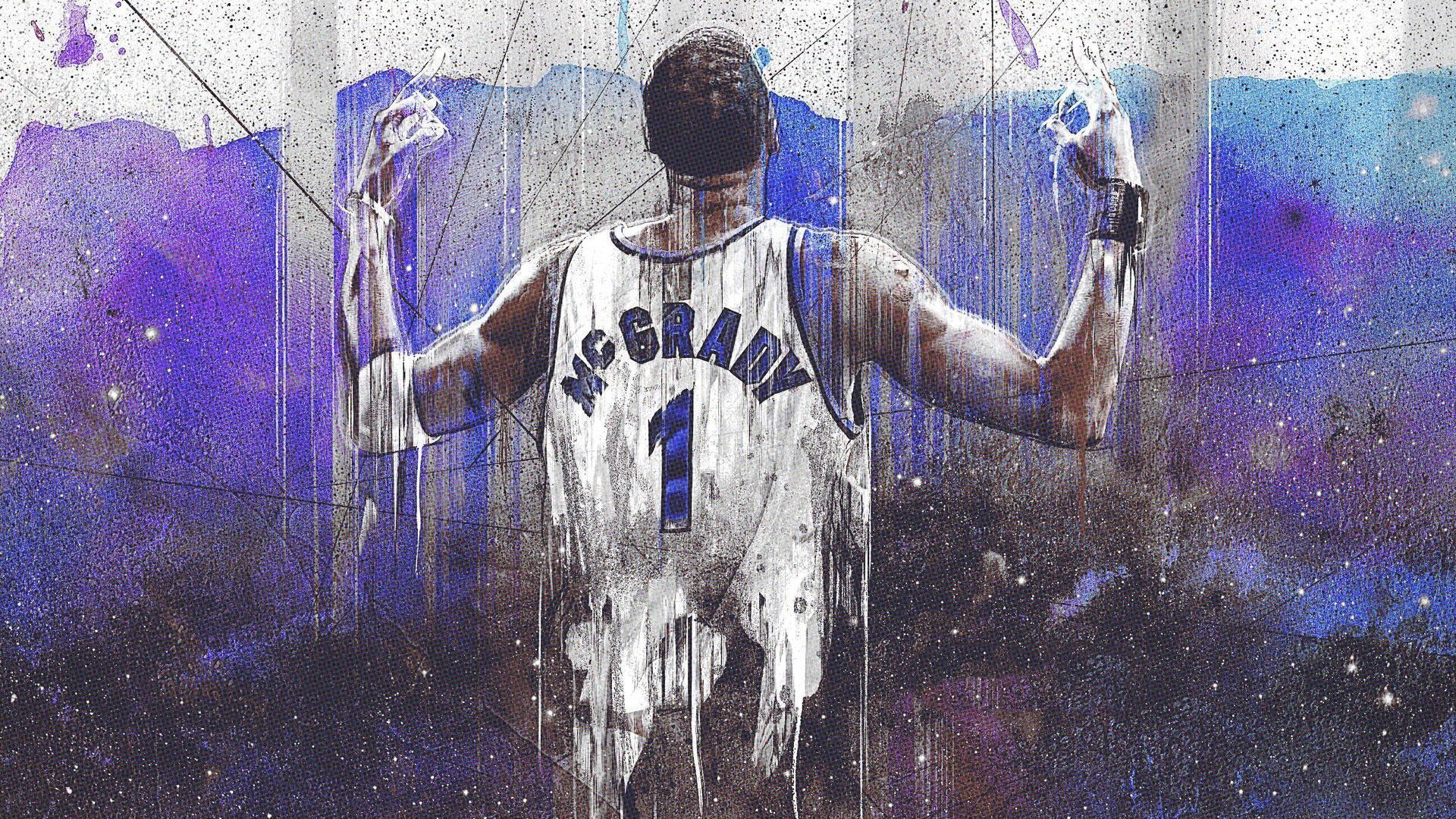 一次投篮成就永恒的瞬间,一次投篮比赛的作文