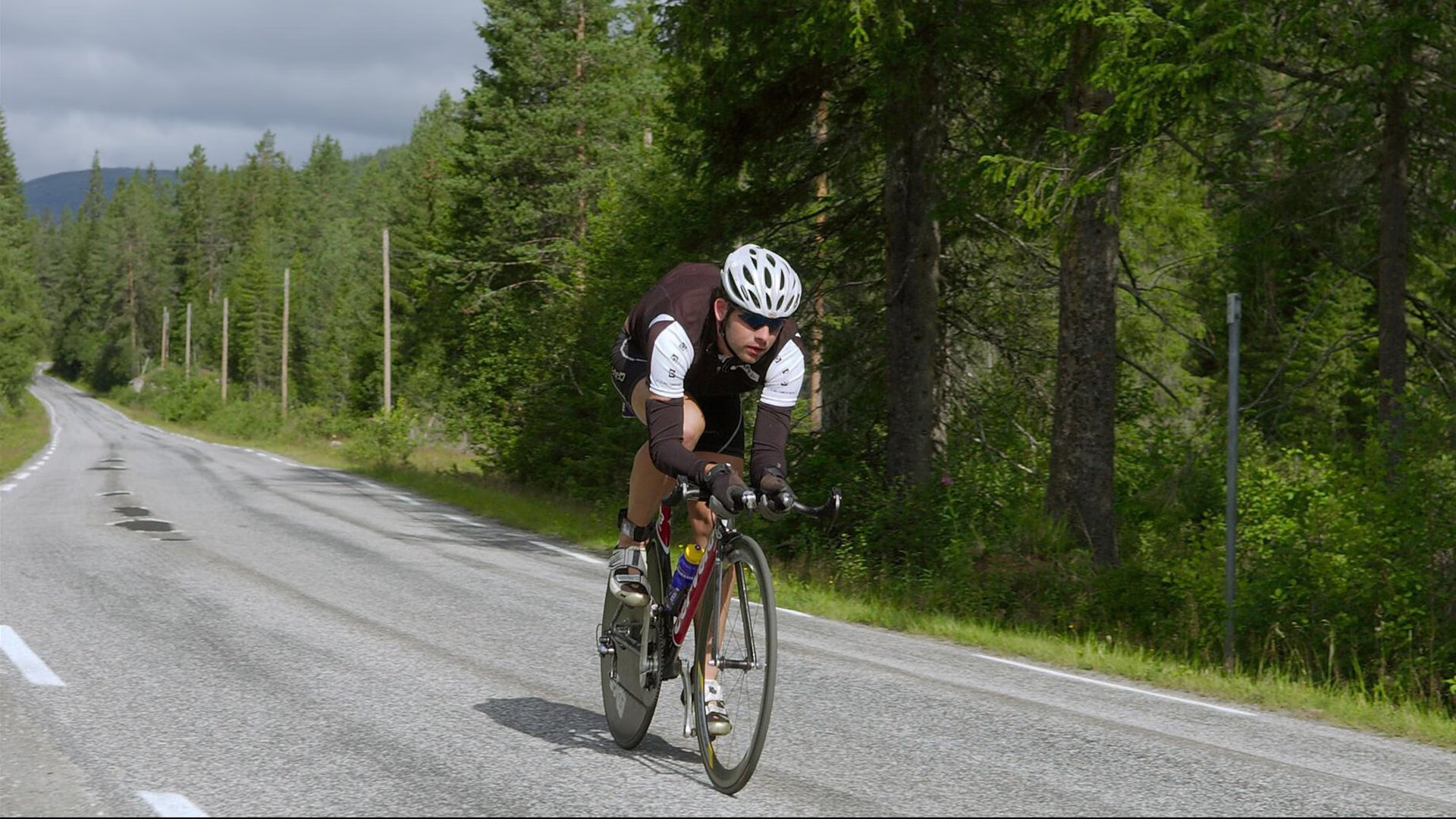 一秒钟的奇迹,让你心跳加速!,1秒钟心脏能跳几下
