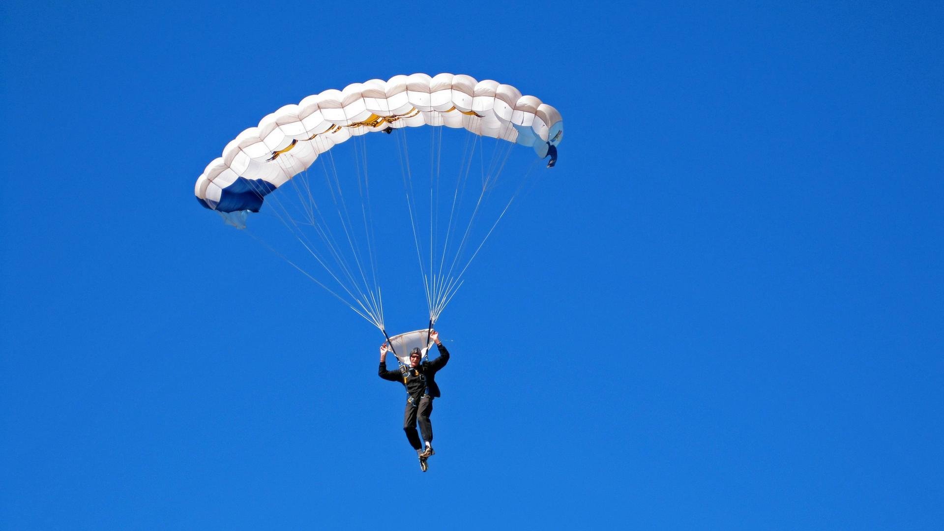 中国篮球正迎来最好的时代,中国篮球最鼎盛的时期