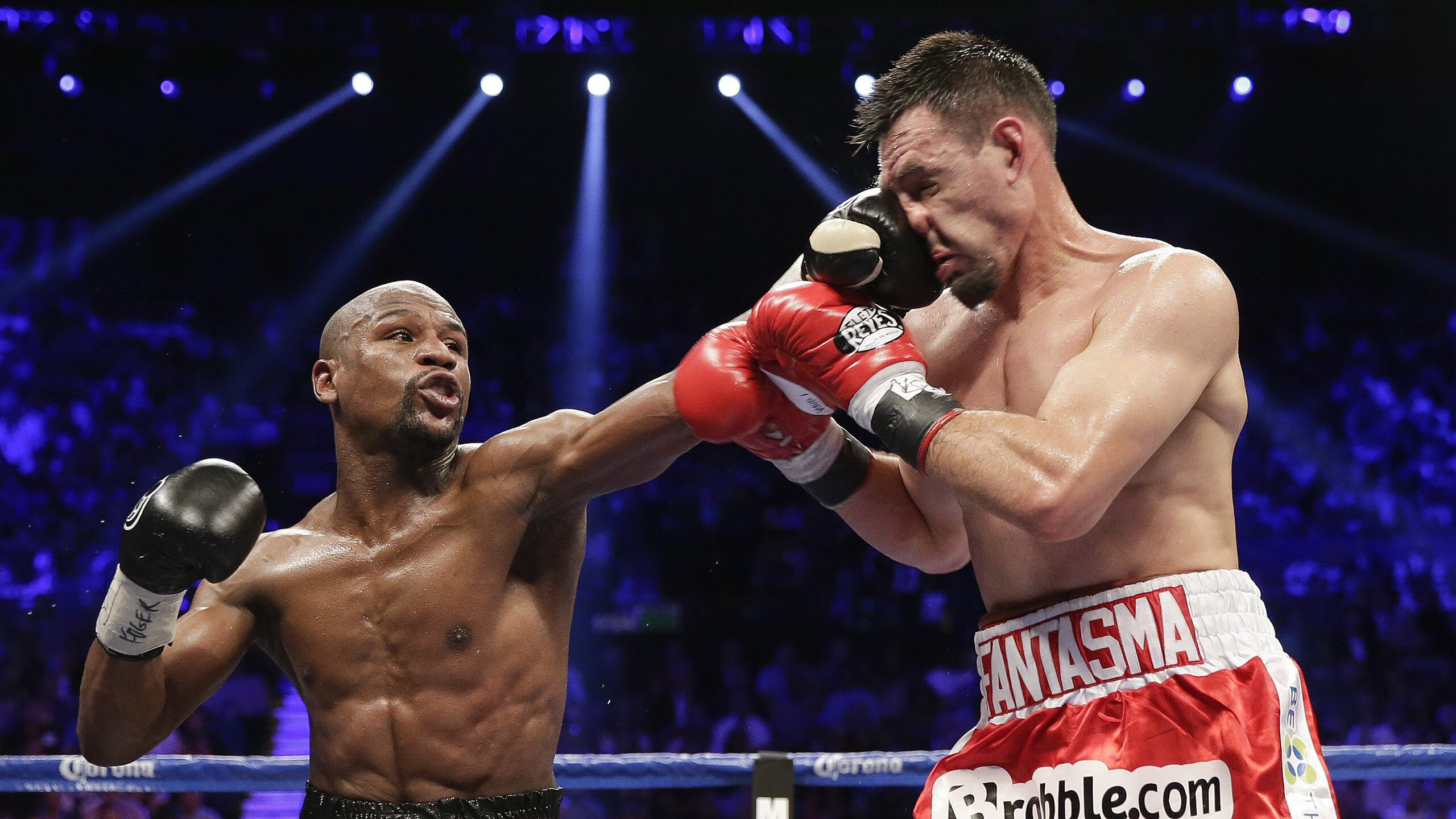 斯诺克半决赛：希金斯9-2干掉马奎尔晋级，明日与吴宜泽争冠！，斯诺克希金斯决赛视频