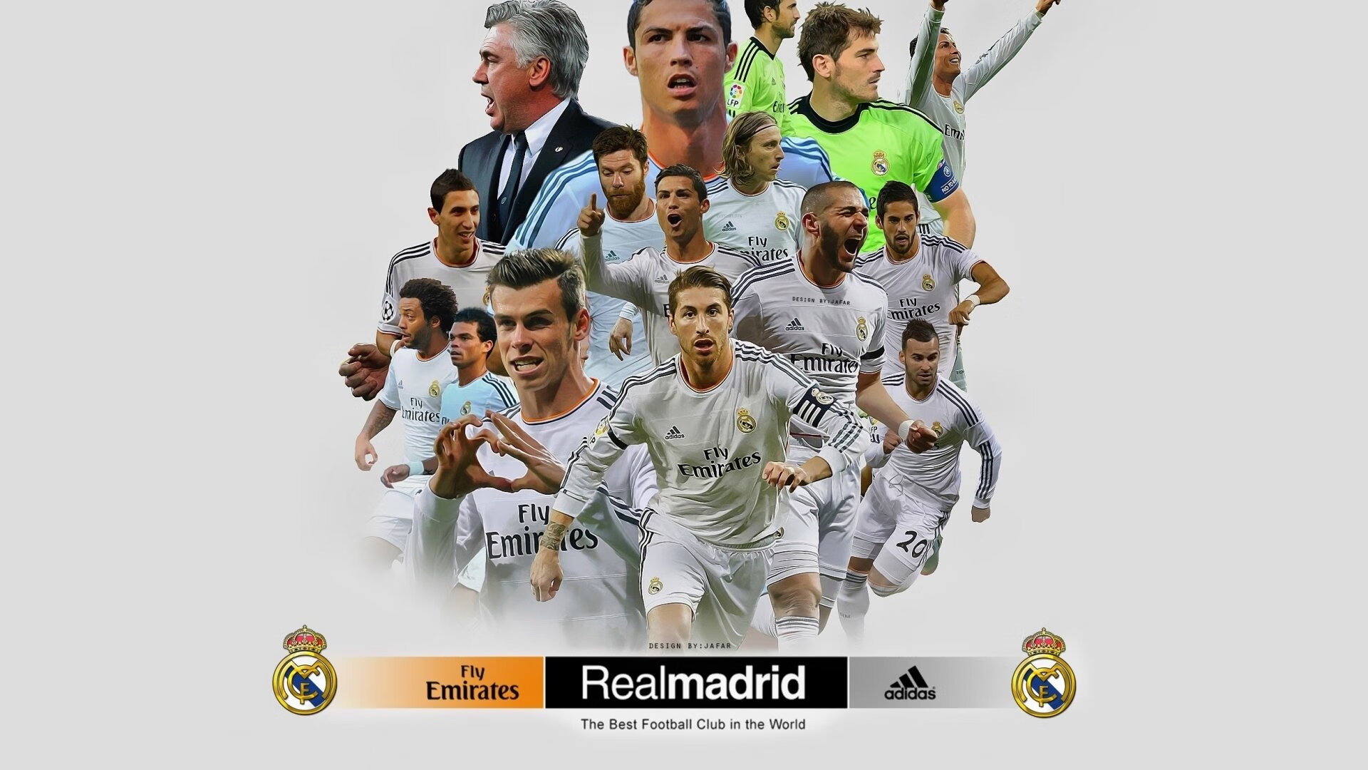 格斗UFC：顶级对决火爆全场，精彩不断！，ufc顶尖高手