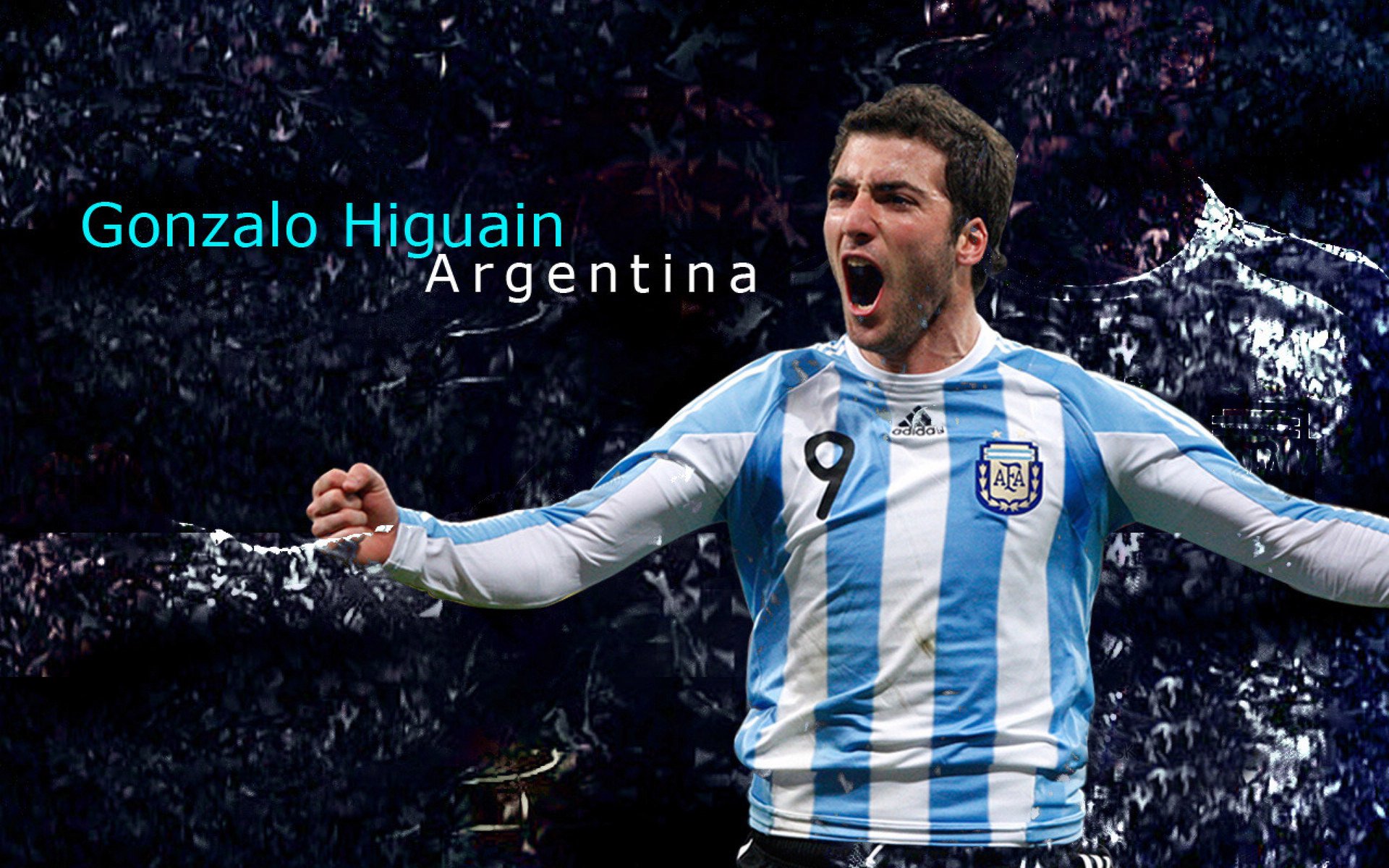 约罗：为何放弃皇马选择曼联，c罗 马约加尔