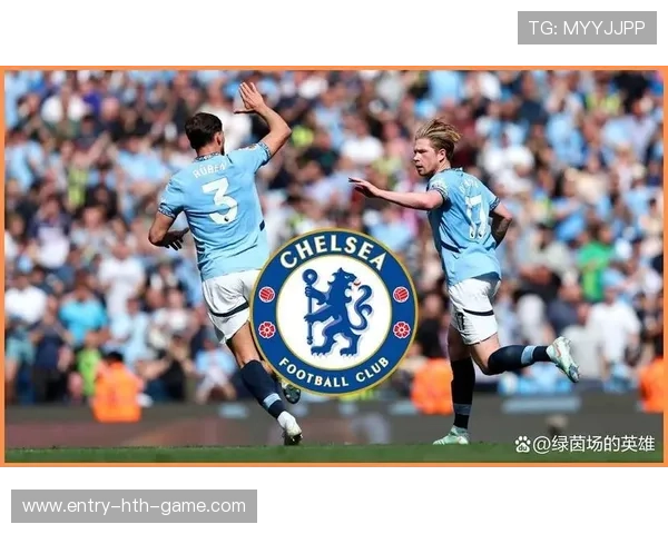 切尔西若完善转会策略,资金使用更高效