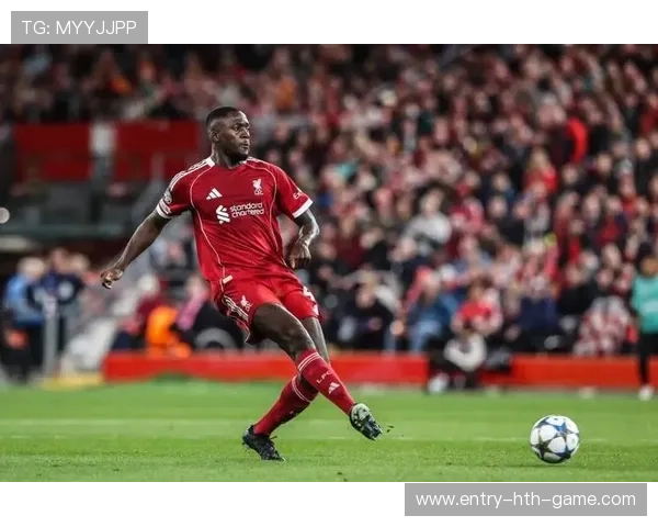 利物浦神秘受伤，皇马俱乐部医生紧急介入