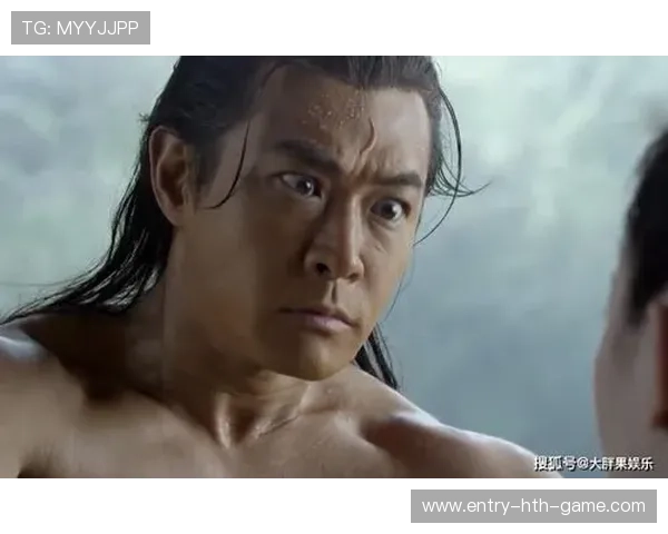 拳击手咆哮出场气势炸裂，对手瞬间脸色难看