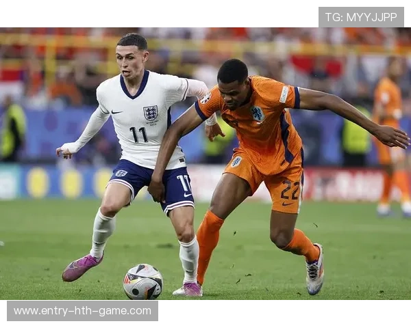 五大联赛中前场抢断成新战术核心，五大联赛中场球员