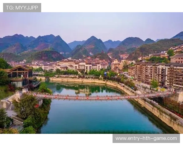 茅台镇PPP项目波折，社会资本如何安心？，2021年茅台镇最大项目建设