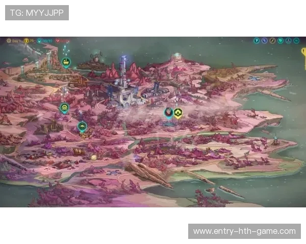 世界杯预选赛关键战役分析