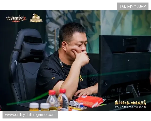 冠军之战年度最佳