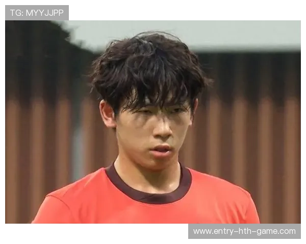 刘诚宇接陶强龙直塞，反越位成功后低射入网建功