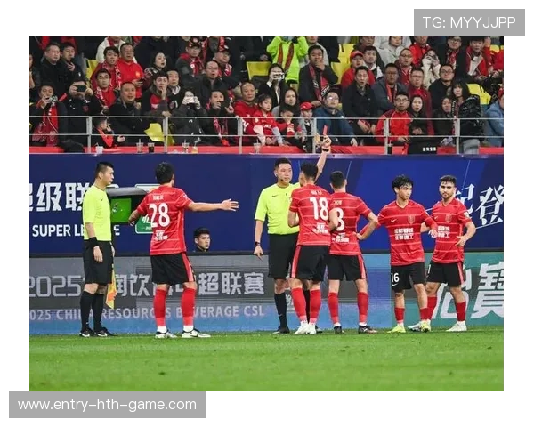 足球比赛红黄牌统计与分析