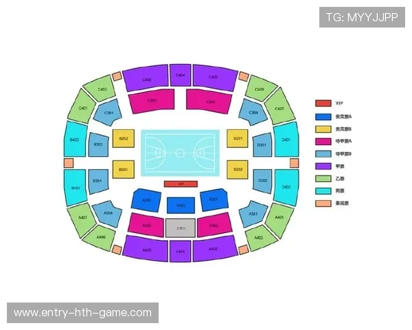 职业联赛门票预售情况与应对