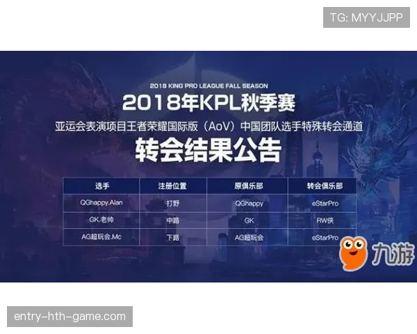亚洲CS2队伍通过战术错位获胜 亚洲CS2队伍通过战术错位获胜