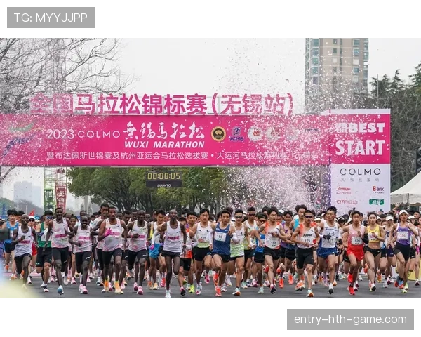 马拉松赛事经济效应全面分析(475 ) 马拉松赛事经济效应全面分析(475 )